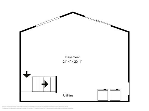 Oakland House | Bee Tree II