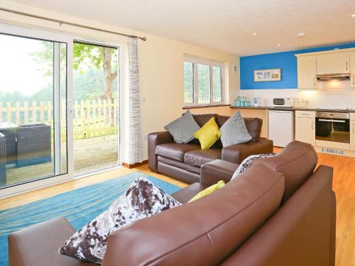 Piltdown House | Beech Cottage