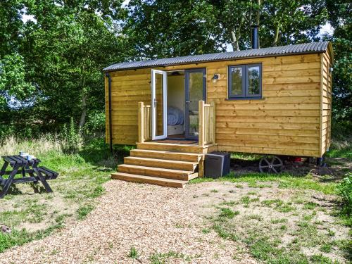 Irstead House | Beech - Ukc4847