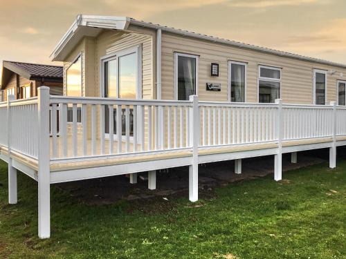 Southerness House | Beeches Bay - Uk43975