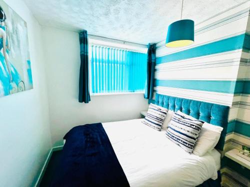 Blackpool Town Center Hotel | Beeches Hotel