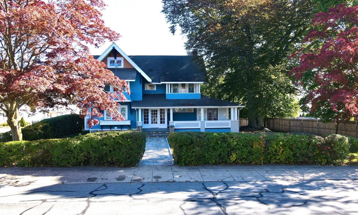 Bridgeport House | Beechmont - Perfect for Family Retreat!