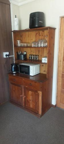 Bloemfontein House | Beehive at Olds