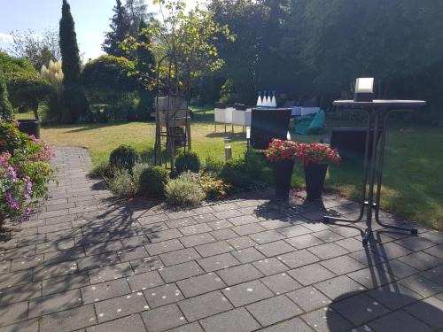 Wittingen House | Bei Barbara