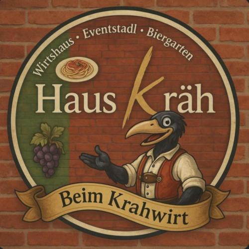 Deggendorf House | Beim Krahwirt
