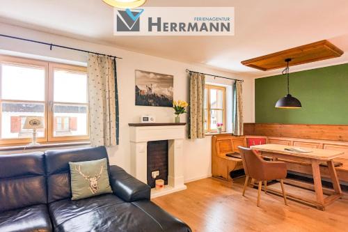 Schwangau Apartment | Beim Straußer