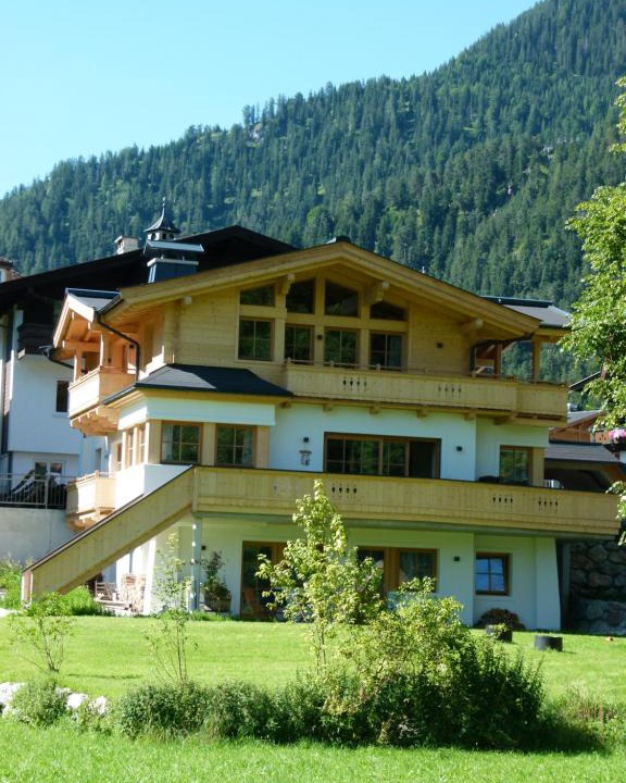 Waidring Apartment | Beim Wagner