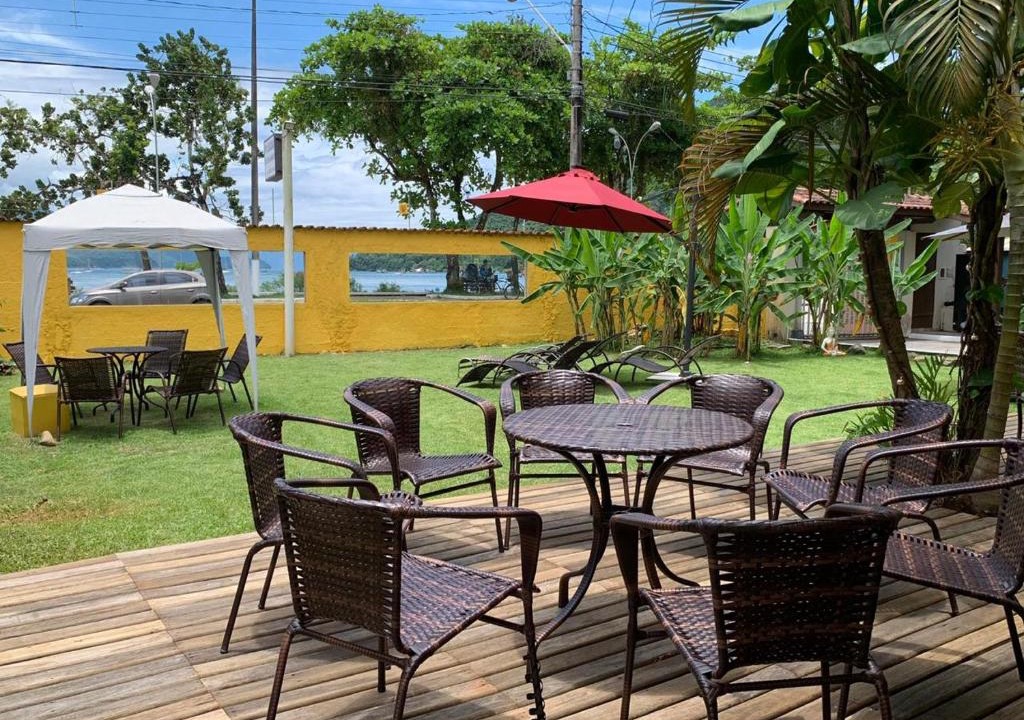 Acarau House | Beira Mar