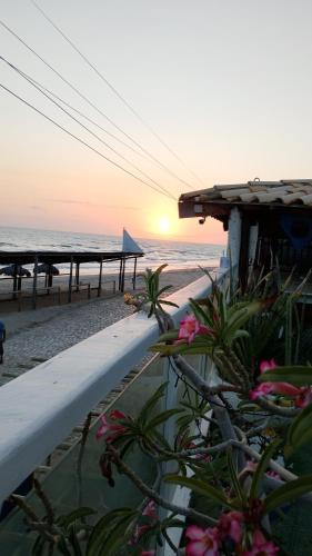 Ponta do Mel Hotel | Beiral Pousada E Restaurante