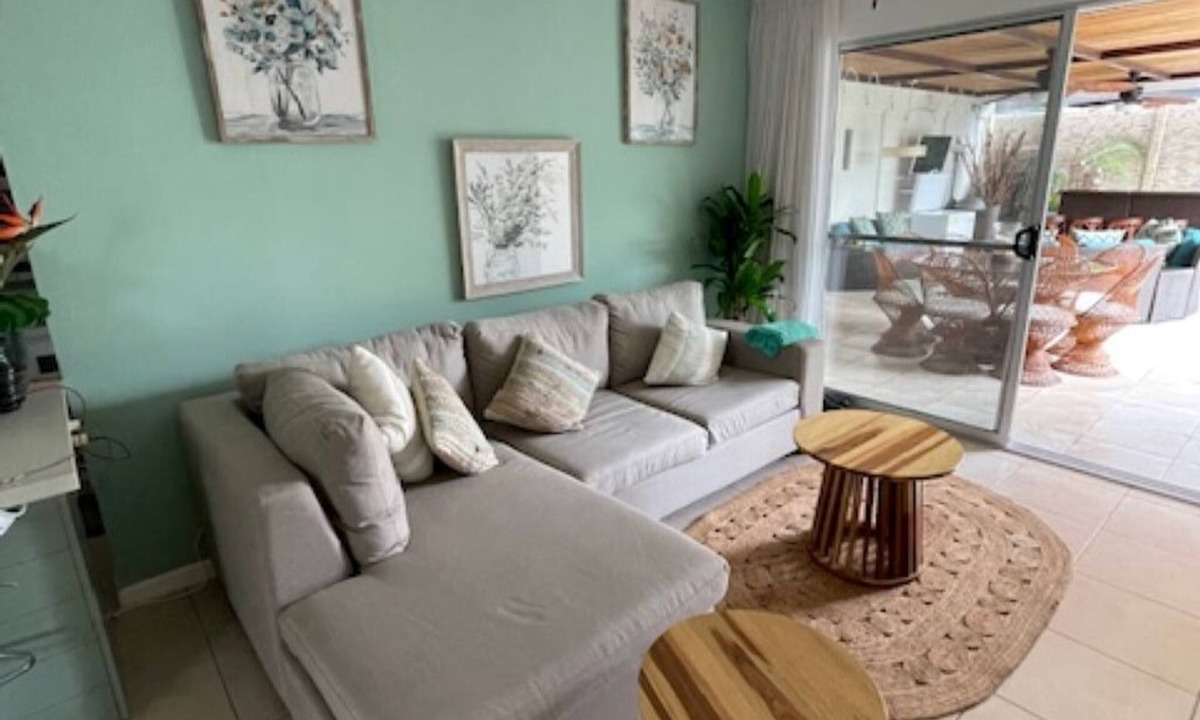 Esterillos Este Cottage | Bejuco Dream Vacation Cottage. ACTIVE PROMOTION DISCOUNTS AVAILABLE.