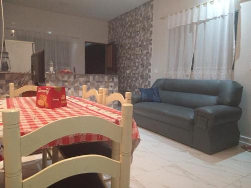 Ilha Comprida House | Belíssima casa na Ilha Comprida