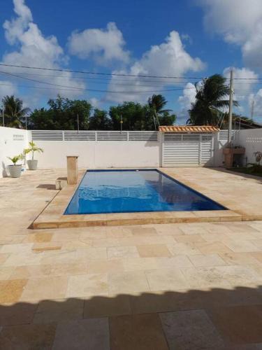Lucena House | Bela casa de Veraneio - faça sua reserva.