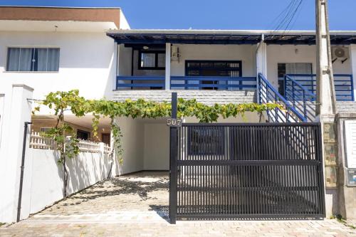 Ze Amandio House | Bela e Aconchegante
