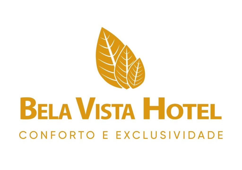 Aruja Hotel | Bela Vista Hotel