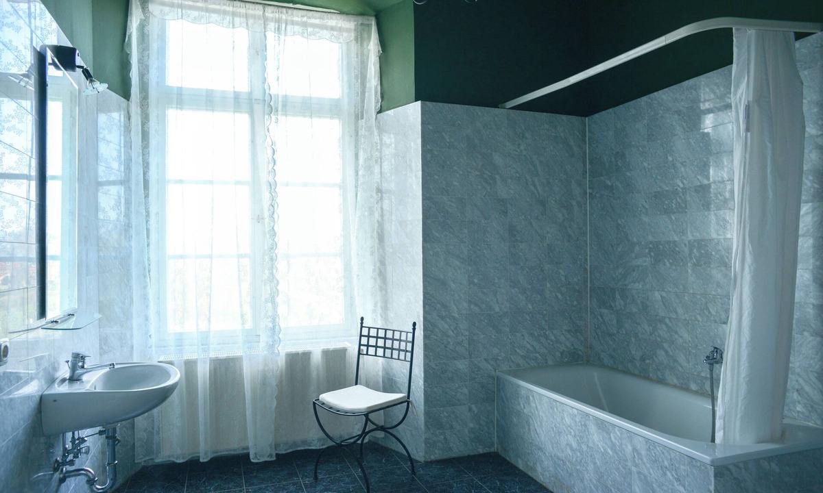 Prebberede Other | Beletage in Schloss Prebberede