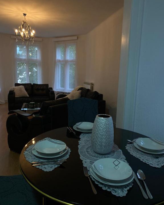 Vukov Spomenik Apartment | Belgrade centrum