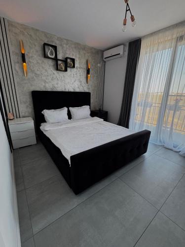 Dumbravita Apartment | Bella House