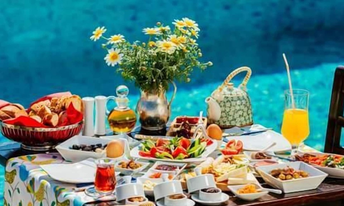 Hacımemis Hostel | Bella pietra otel