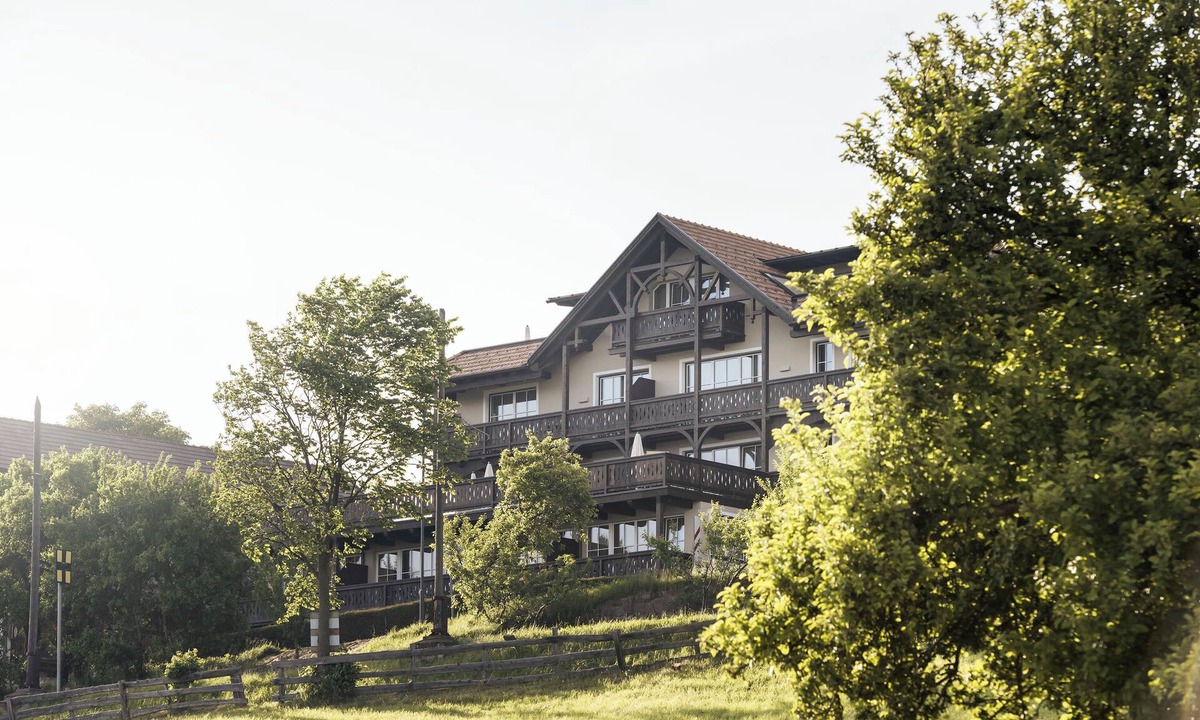 Soprabolzano Apartment | Bella Posta: Design Studio with Ritten View near Bolzano Cable Car