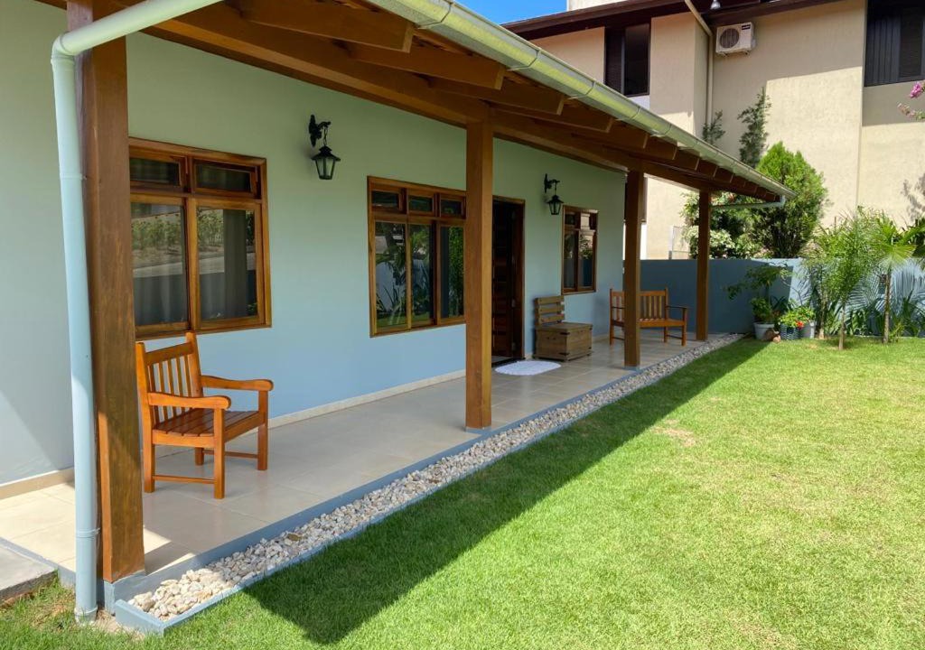 Pomerode Hotel | Bella Pousada