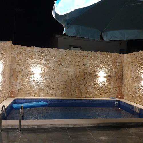 Evora House | Bella's House 4 com Piscina