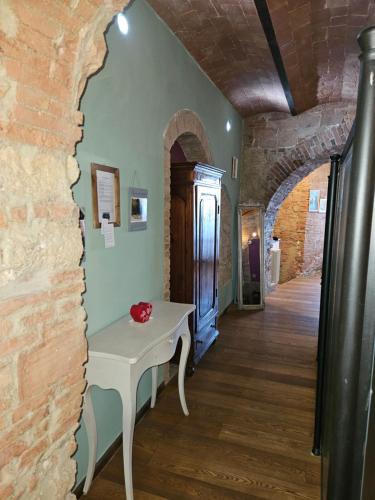 Pomarance House | Bella Toscana