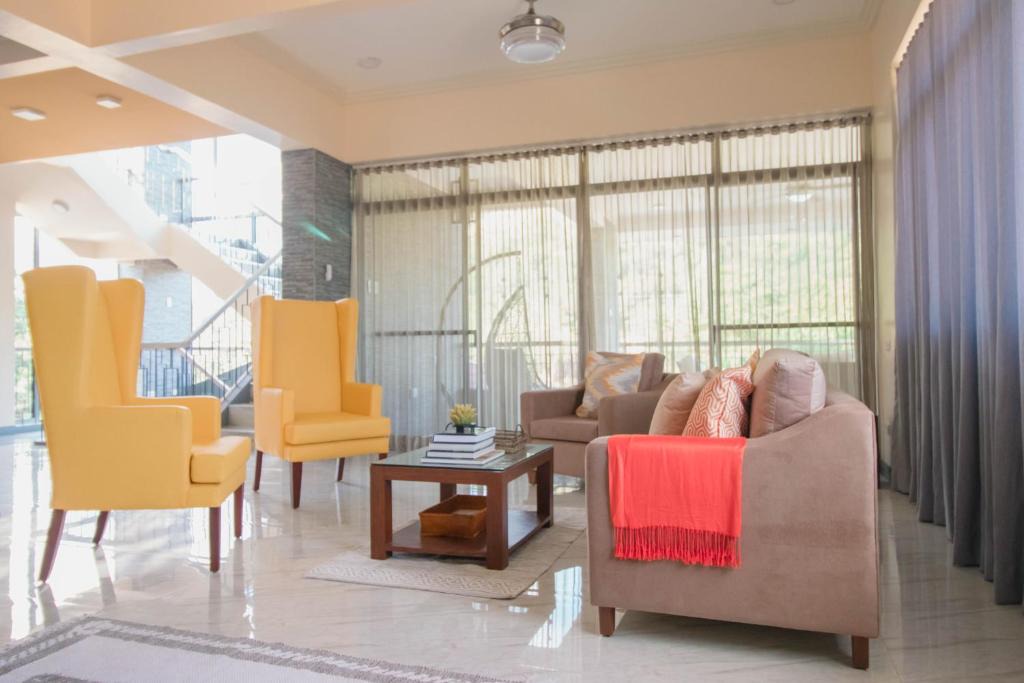 Coron Resort | Bella Villa Coron