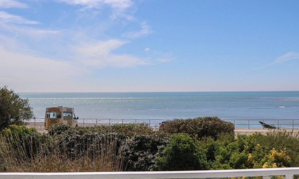 Selsey Cottage | Bella Vista