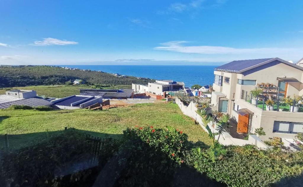Herolds Bay House | BellaBlues
