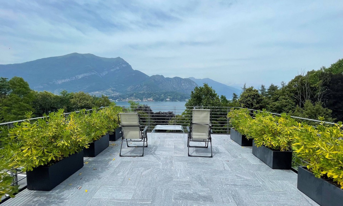 Bellagio Bed & Breakfast | Bellagio Bed & Breakfast