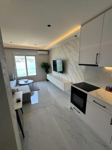 Igalo Apartment | Bellanti2