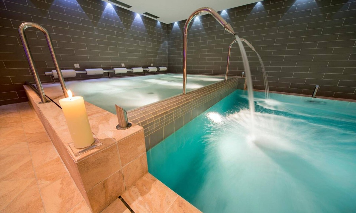 Predazzo Hotel | Bellaria