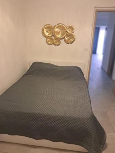 La Joliette Apartment | belle maison