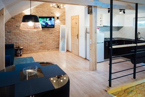 Turda Apartment | Belle View Apart Hotel