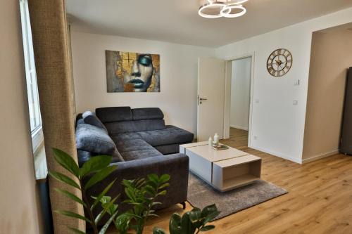 Schmiden Apartment | BeLux Apartment