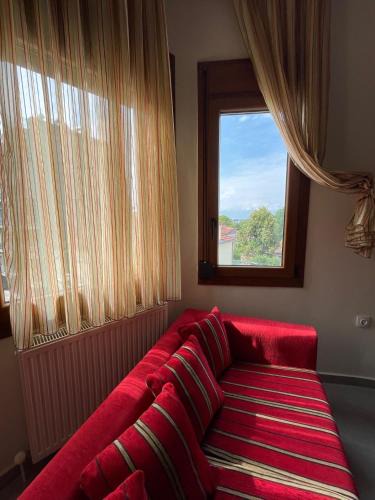 Drama Apartment | Belvedere 1