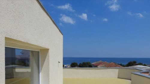 Eforie Sud House | Belvedere
