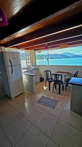 Trindade Hotel | Bem Me Quer - Hospedagem