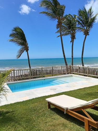 Aracati House | Bemstays Vila Coqueiro