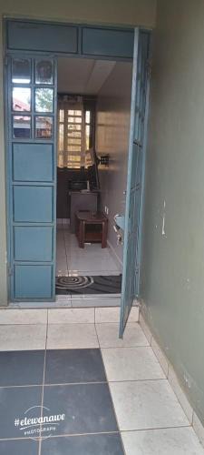 Central Province Apartment | BEN's Arnb