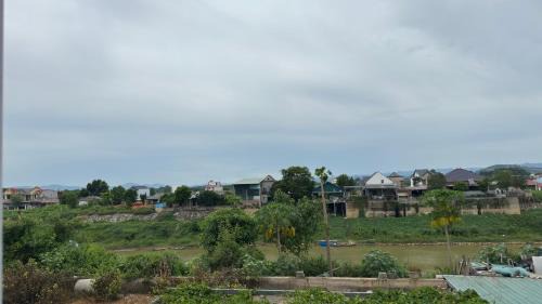 Thach Thanh House | Ben s House
