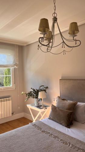 Molinaseca House | BenedettaMolinaseca VuT