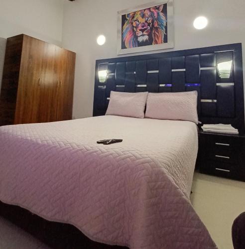Popayan Apartment | Benevento Habitaciones y Apartaestudios en estrato 6 frente al CC Campanario