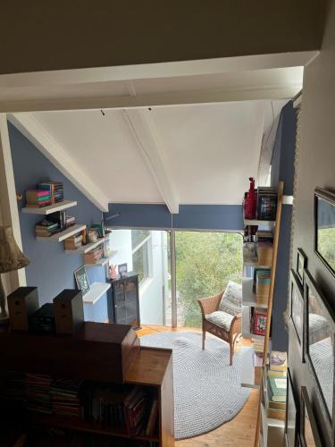 Stellenbosch Apartment | Benevolent Short Stay