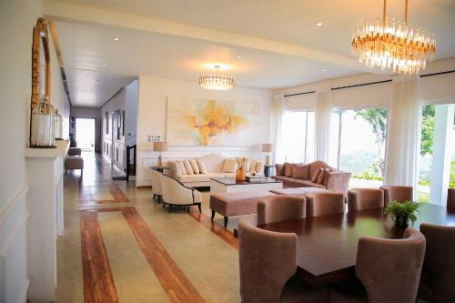 Haputale Hotel | Benito Bungalow, Haputale by The Serendipity Collection