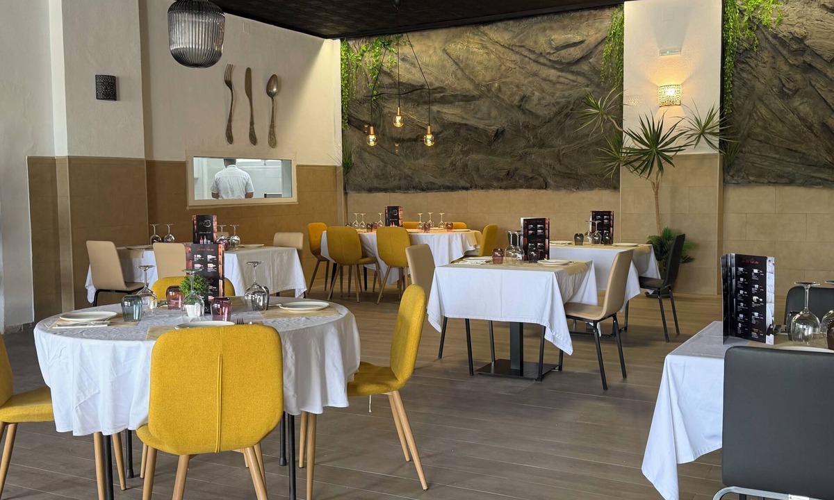 La Marina Hotel | BENNINGTON