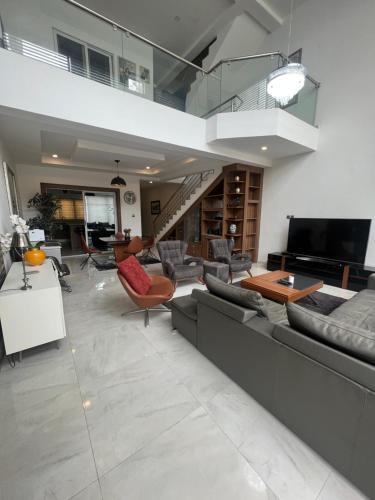 Orozo Apartment | Benoni Apartment