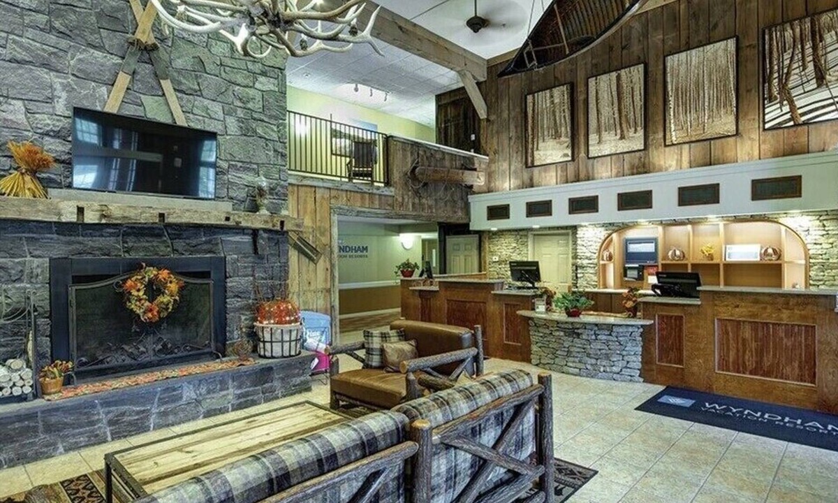 Hancock Resort | Bentley Brook, Charming 2-bedroom with WiFi, at Jiminy Peak Ski Resort