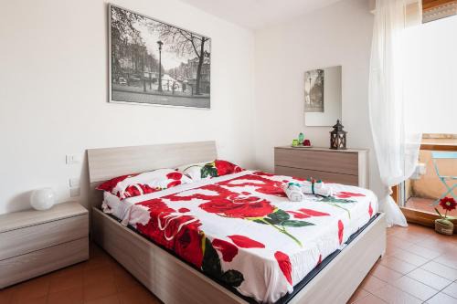 Pisa Apartment | Benvenuti a casa