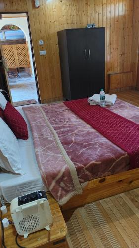 Aleo Hotel | Benvenuto